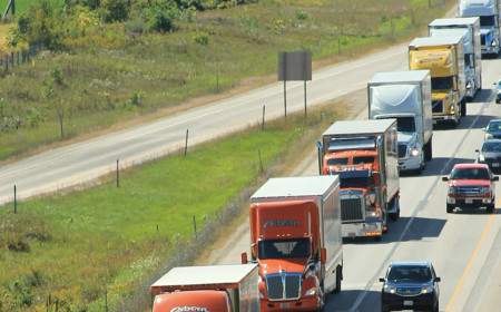 convoy olympics specialolympicswisconsin