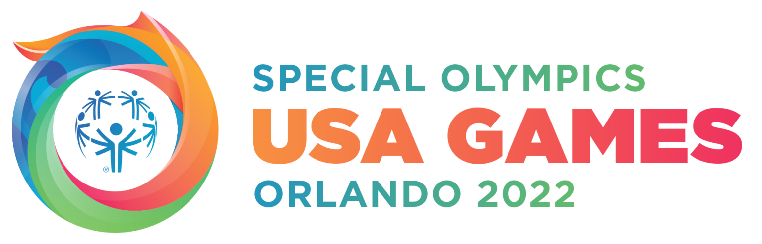 2022 USA Games - Special Olympics Wisconsin