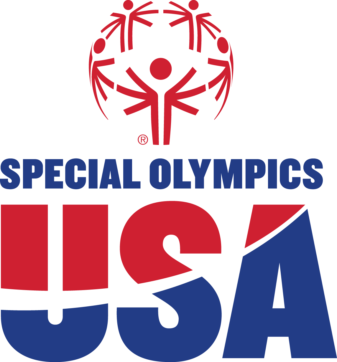 Four SOWI Athletes & Coaches Named to Special Olympics USA Team