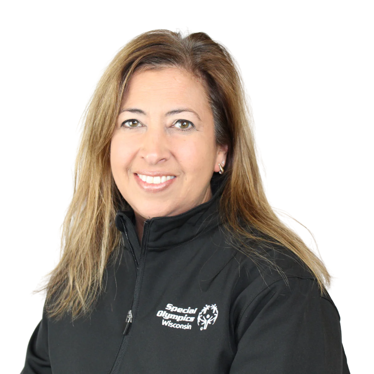 Samantha Sotelo image