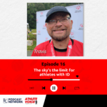 Special Olympics Wisconsin