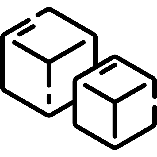 Polar Plunger icon