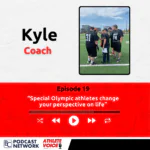 Special Olympics Wisconsin