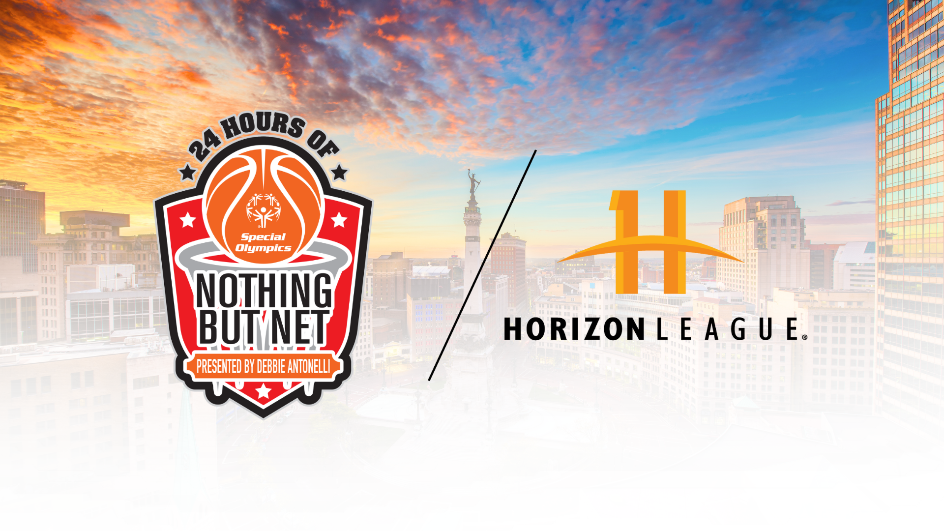 Horizon League Nothing But Net Week Jan. 11-17
