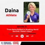 Special Olympics Wisconsin